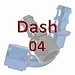 Push Lock Koppelingen dash-4