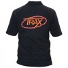 Trax Polo - Large