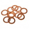 12 mm washers